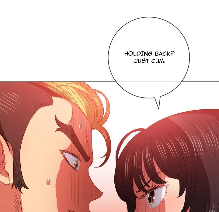 My High School Bully - Chapter 54 - picture 123