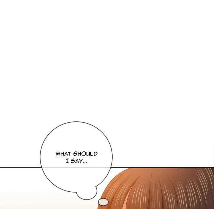 My High School Bully - Chapter 54 - picture 13