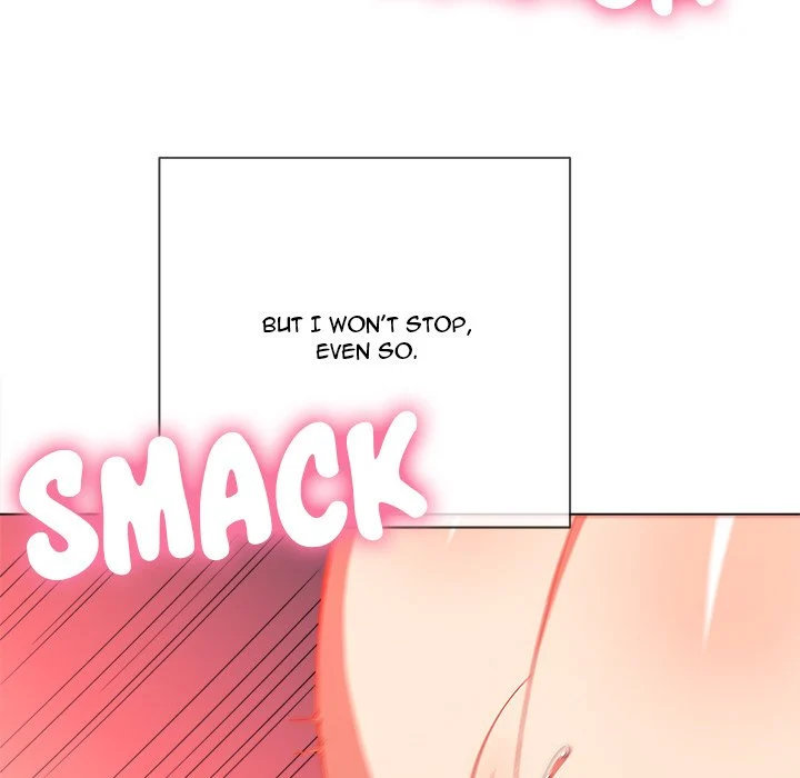My High School Bully - Chapter 54 - picture 131