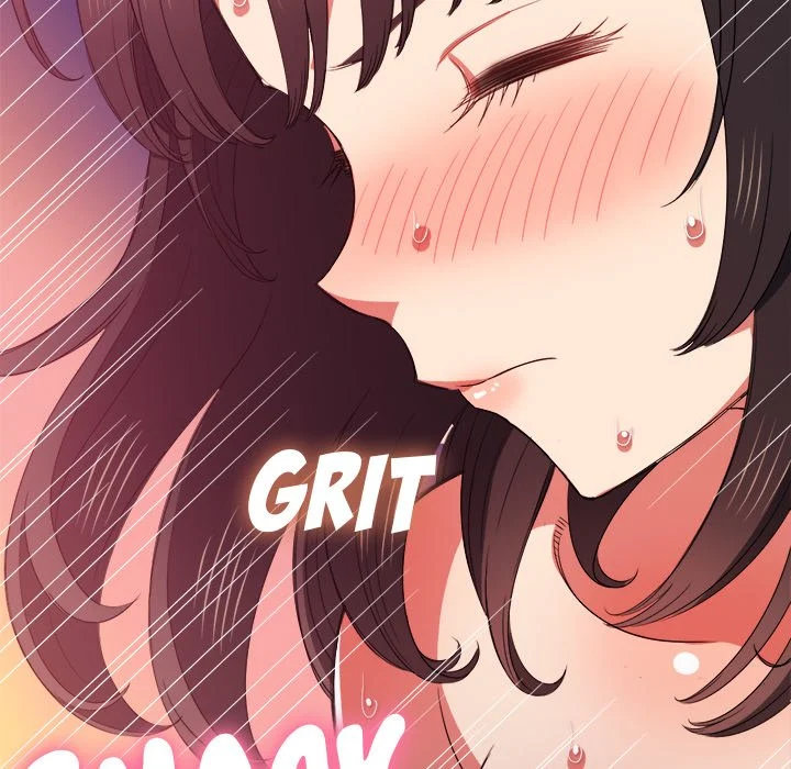 My High School Bully - Chapter 54 - picture 135