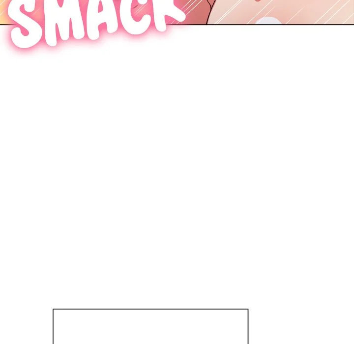 My High School Bully - Chapter 54 - picture 136