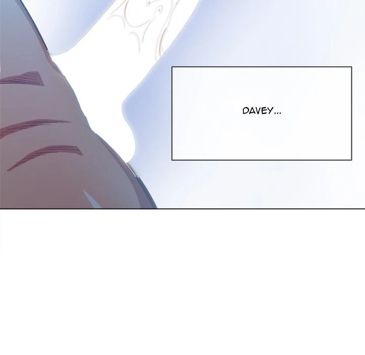 My High School Bully - Chapter 54 - picture 138