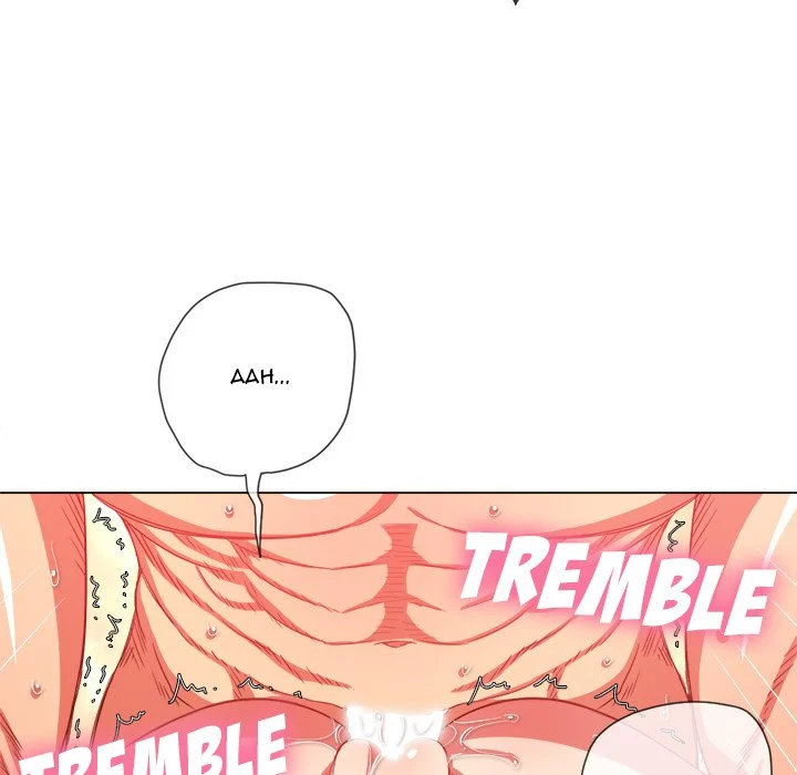 My High School Bully - Chapter 54 - picture 143