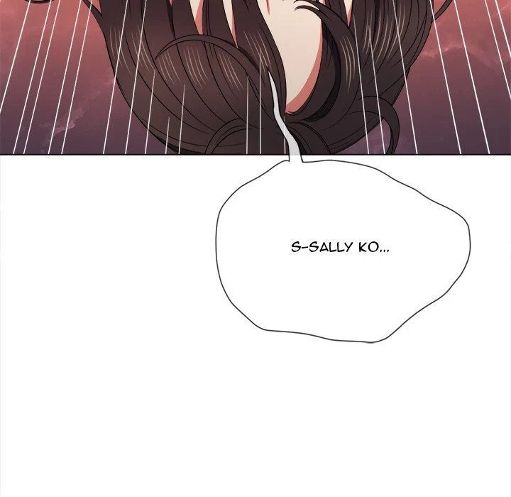 My High School Bully - Chapter 54 - picture 145