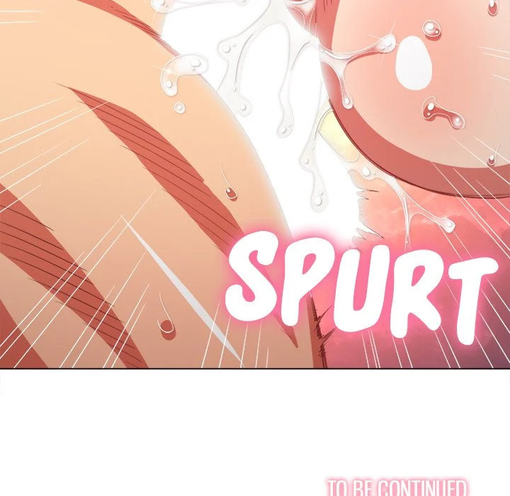 My High School Bully - Chapter 54 - picture 148
