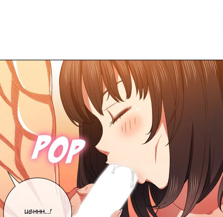 My High School Bully - Chapter 54 - picture 15