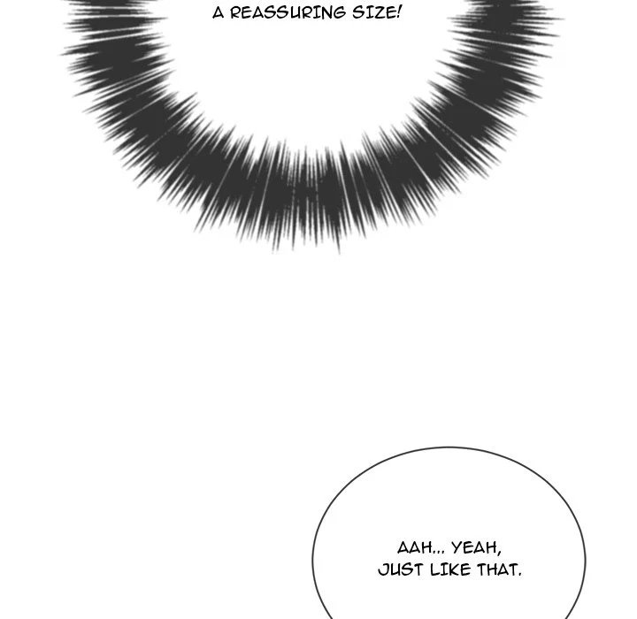 My High School Bully - Chapter 54 - picture 17