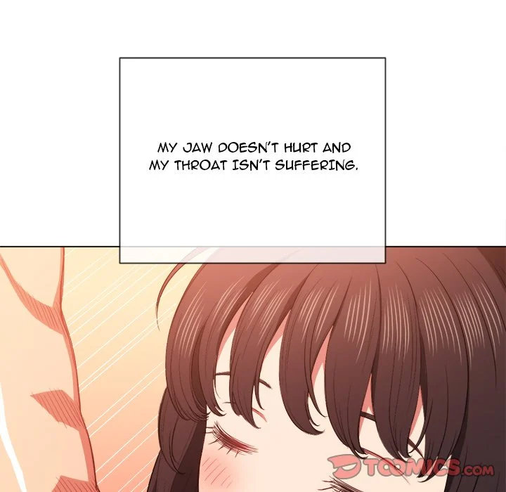 My High School Bully - Chapter 54 - picture 20