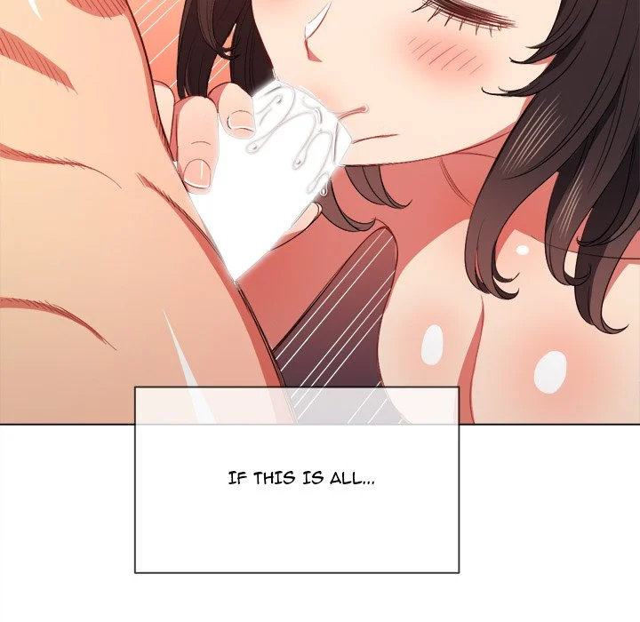 My High School Bully - Chapter 54 - picture 21