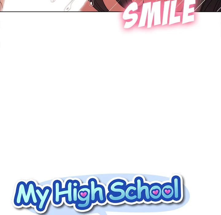 My High School Bully - Chapter 54 - picture 24
