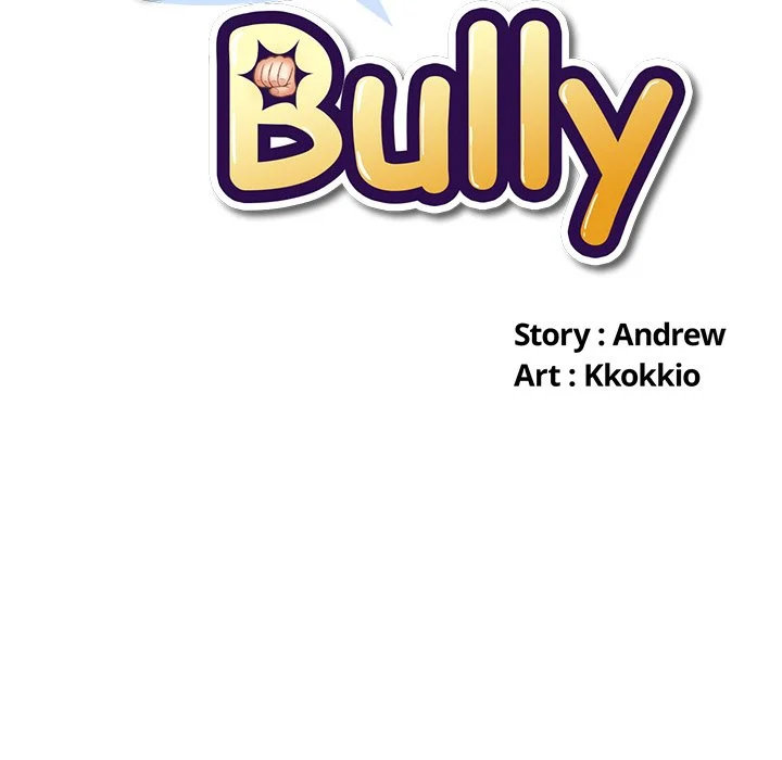 My High School Bully - Chapter 54 - picture 25
