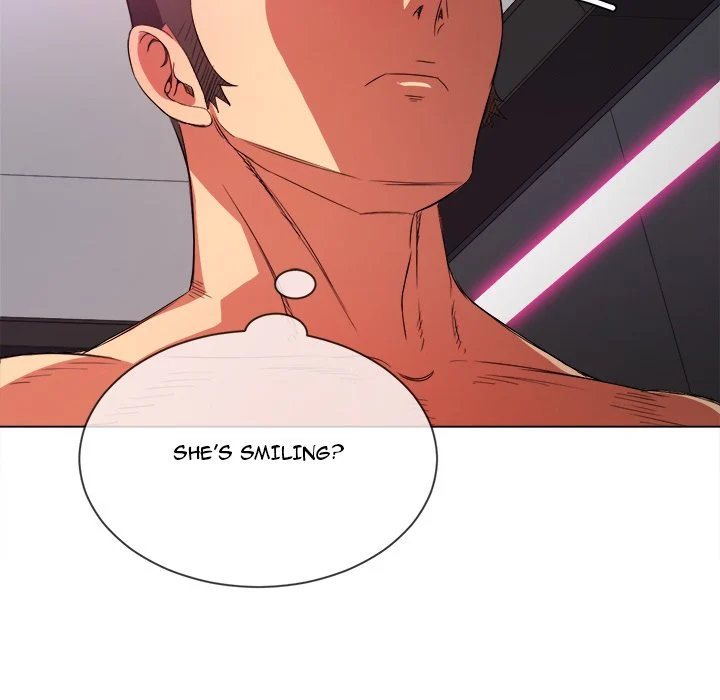 My High School Bully - Chapter 54 - picture 27