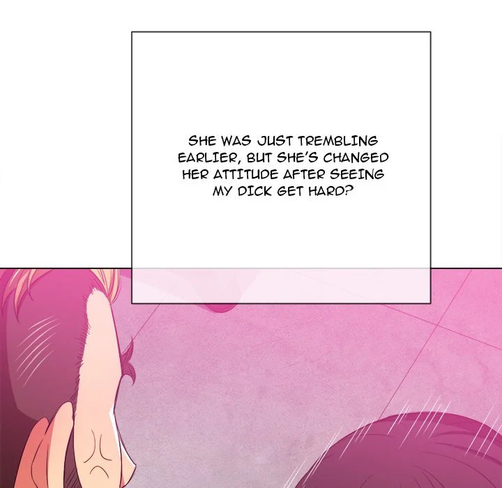 My High School Bully - Chapter 54 - picture 28