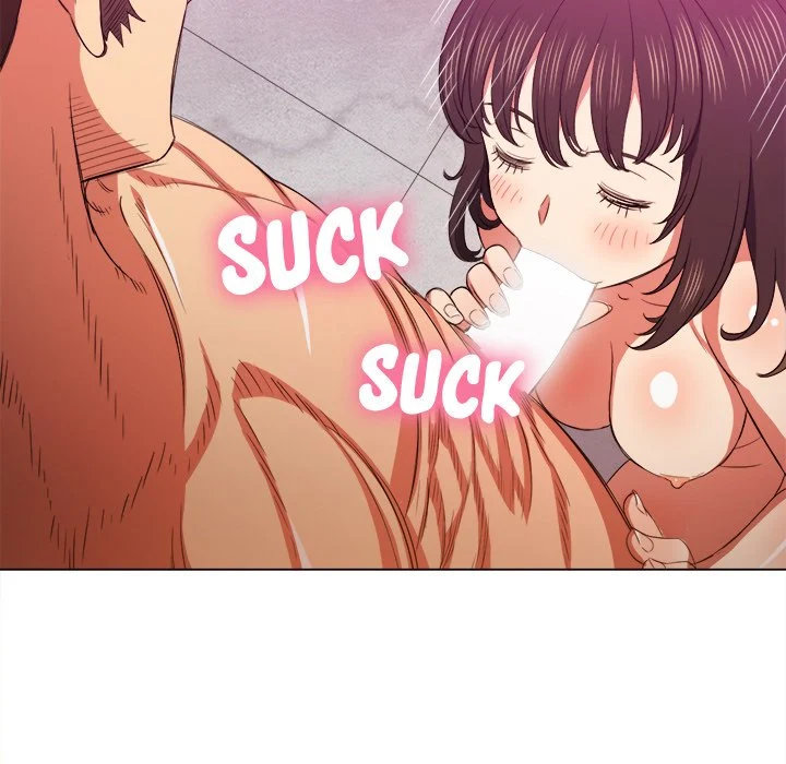 My High School Bully - Chapter 54 - picture 29