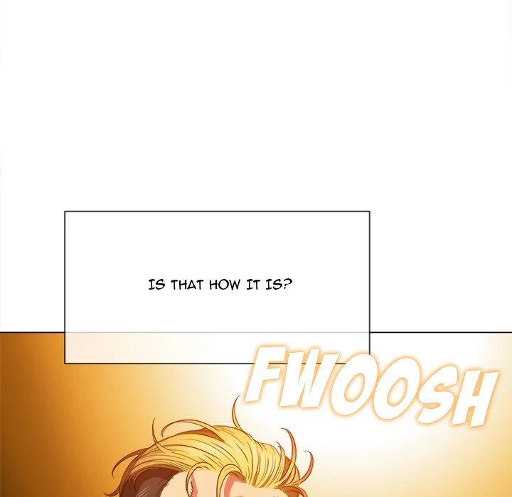 My High School Bully - Chapter 54 - picture 30