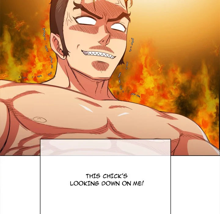 My High School Bully - Chapter 54 - picture 31
