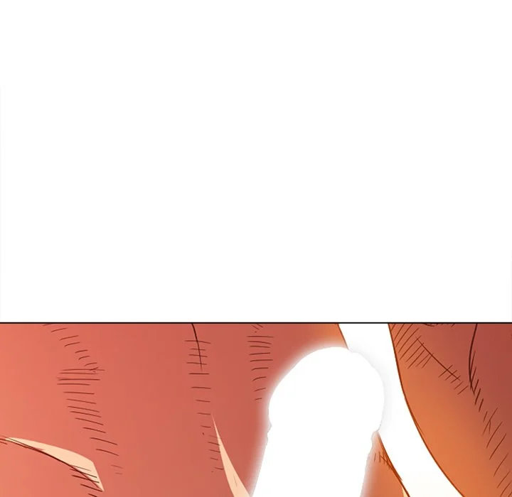 My High School Bully - Chapter 54 - picture 4