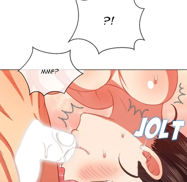 My High School Bully - Chapter 54 - picture 41