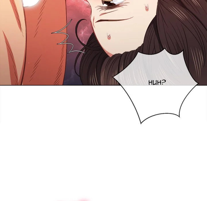 My High School Bully - Chapter 54 - picture 42