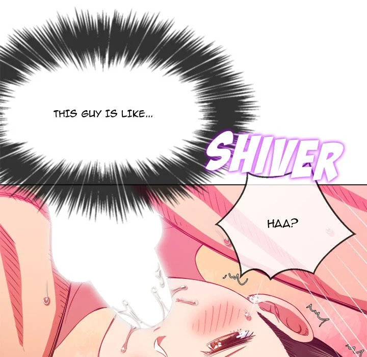 My High School Bully - Chapter 54 - picture 45