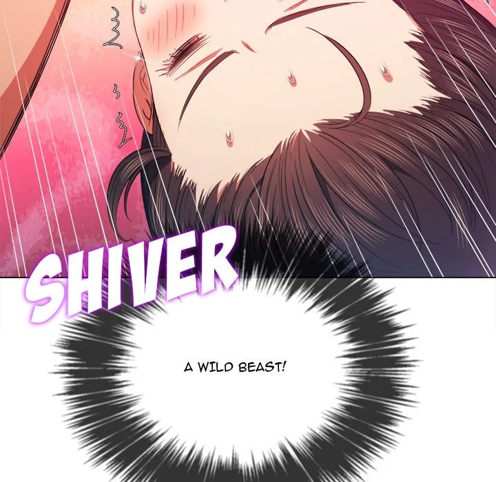 My High School Bully - Chapter 54 - picture 46