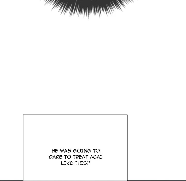 My High School Bully - Chapter 54 - picture 47