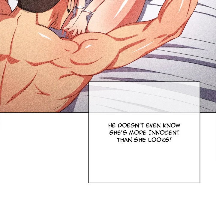 My High School Bully - Chapter 54 - picture 49