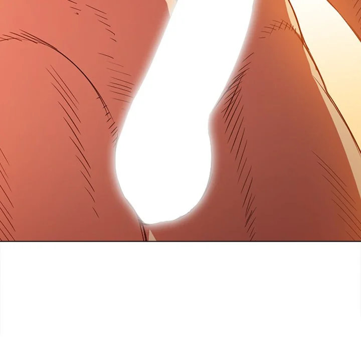 My High School Bully - Chapter 54 - picture 5