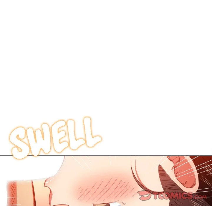 My High School Bully - Chapter 54 - picture 50