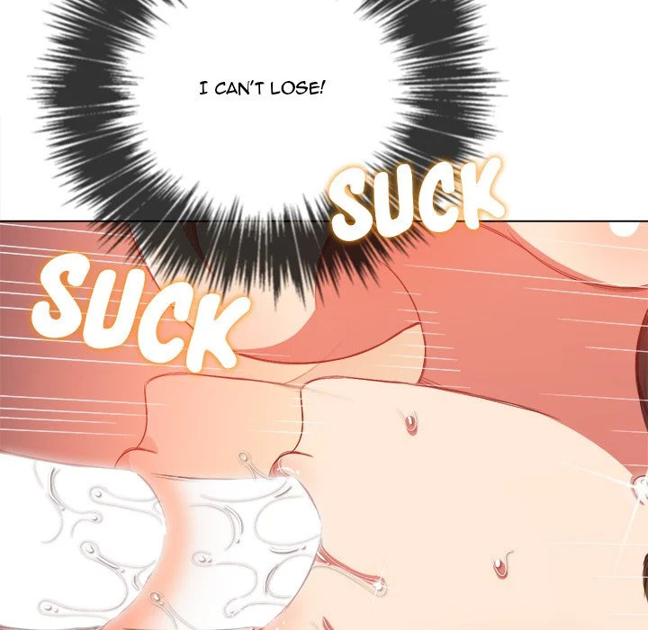 My High School Bully - Chapter 54 - picture 52