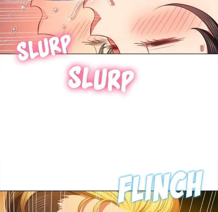 My High School Bully - Chapter 54 - picture 53