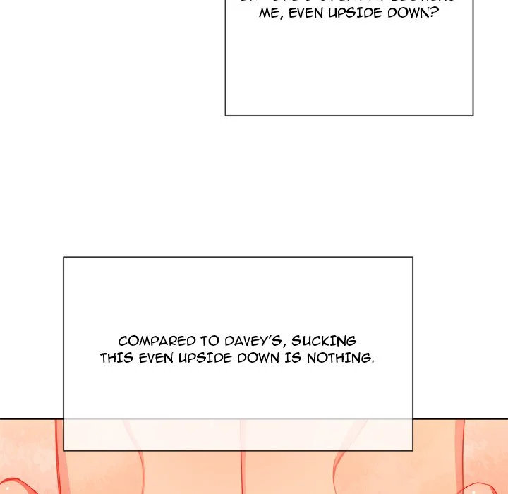 My High School Bully - Chapter 54 - picture 55