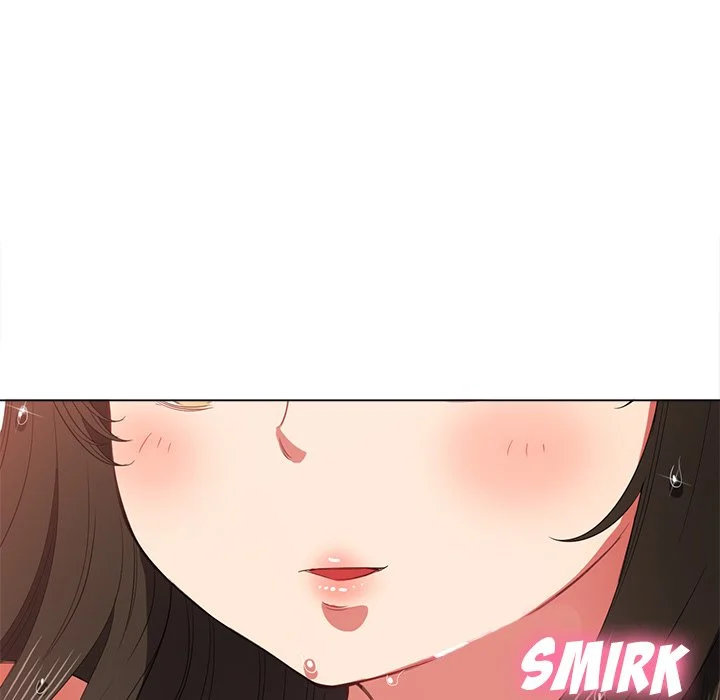 My High School Bully - Chapter 54 - picture 6