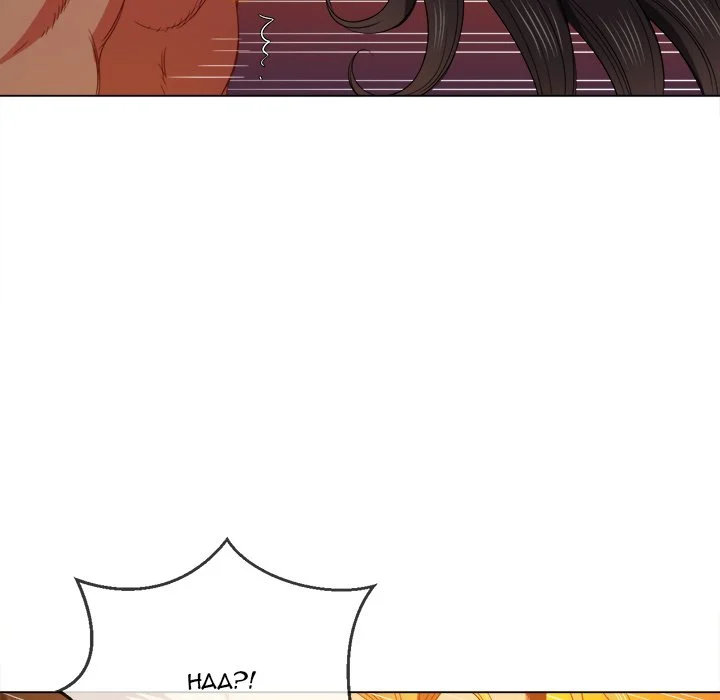 My High School Bully - Chapter 54 - picture 60