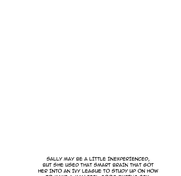 My High School Bully - Chapter 54 - picture 63