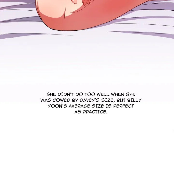 My High School Bully - Chapter 54 - picture 66