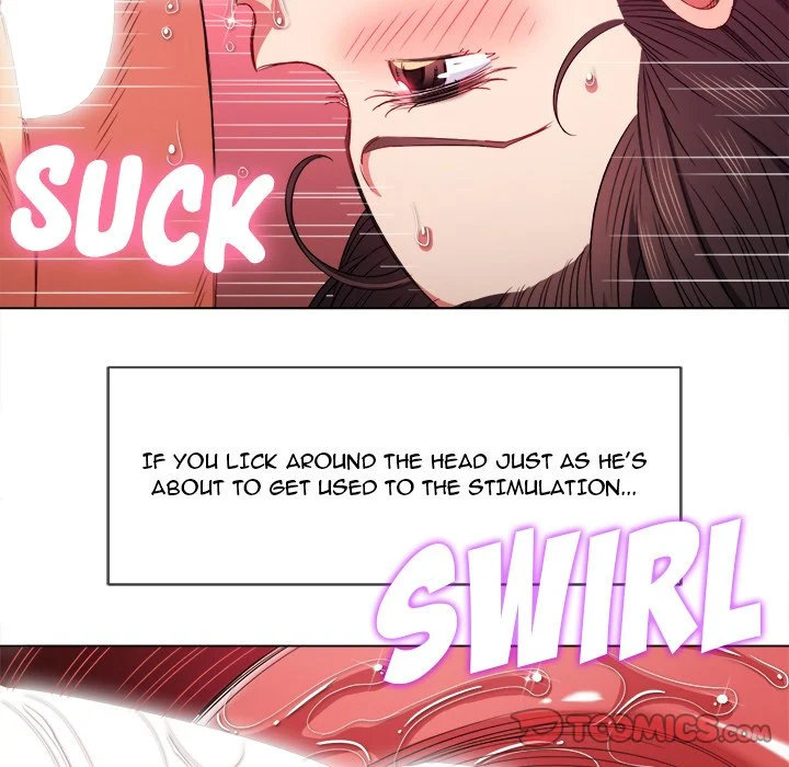 My High School Bully - Chapter 54 - picture 68
