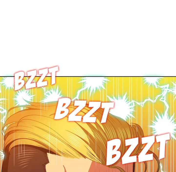 My High School Bully - Chapter 54 - picture 70