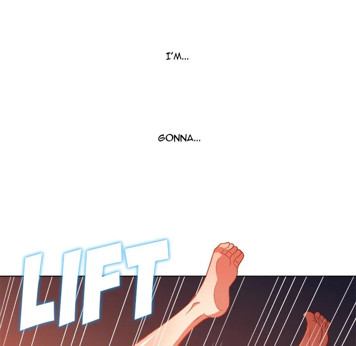 My High School Bully - Chapter 54 - picture 72