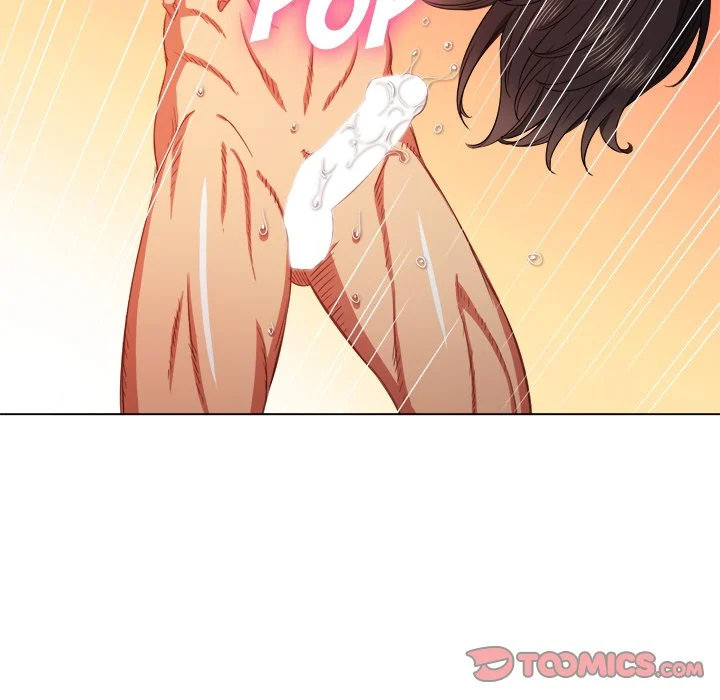My High School Bully - Chapter 54 - picture 74