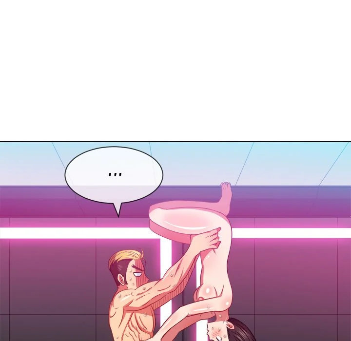 My High School Bully - Chapter 54 - picture 76