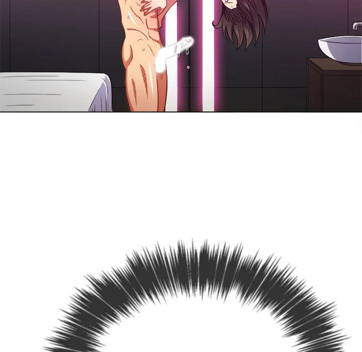 My High School Bully - Chapter 54 - picture 77