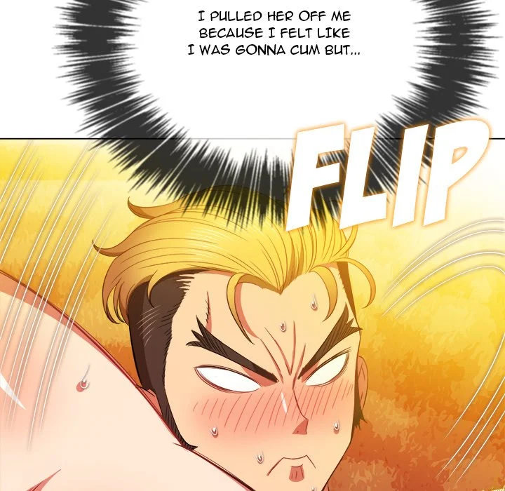 My High School Bully - Chapter 54 - picture 78