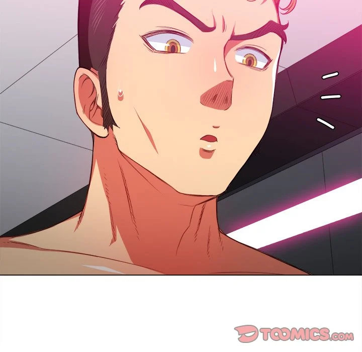 My High School Bully - Chapter 54 - picture 8