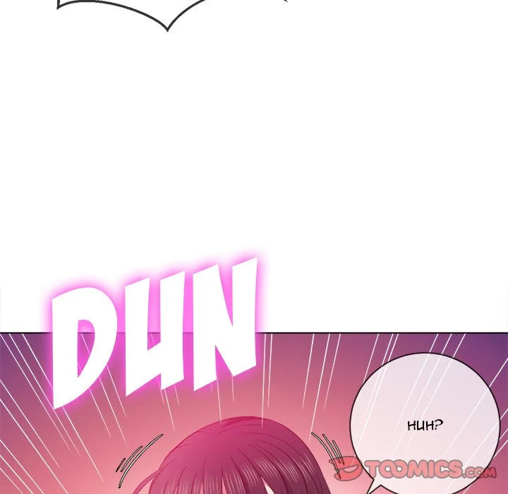My High School Bully - Chapter 54 - picture 80
