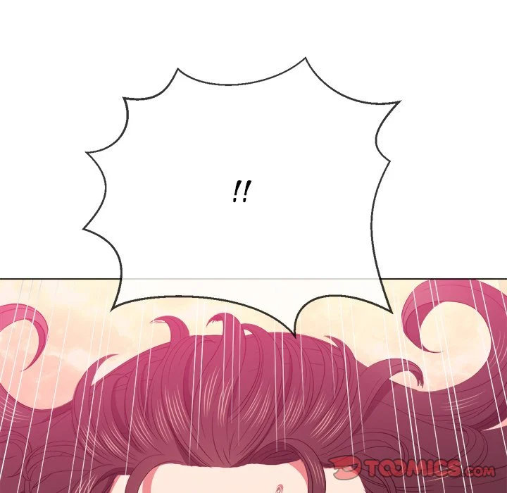 My High School Bully - Chapter 54 - picture 86