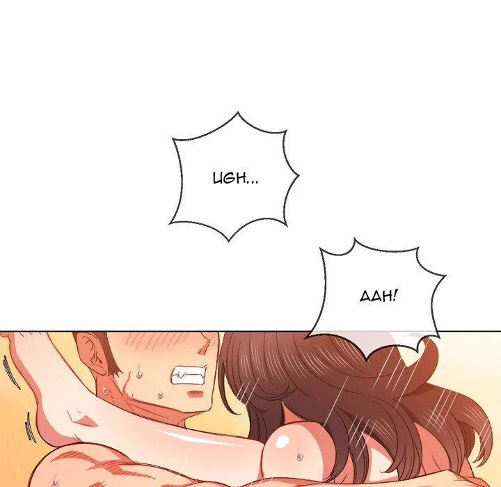 My High School Bully - Chapter 54 - picture 89