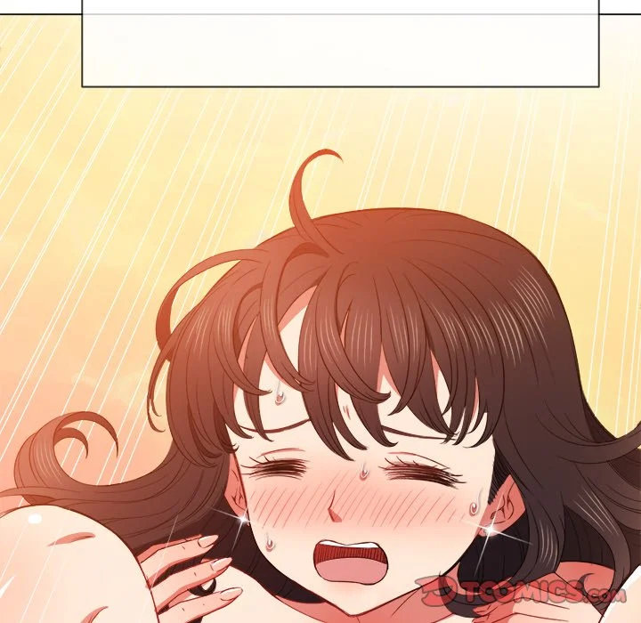 My High School Bully - Chapter 54 - picture 92