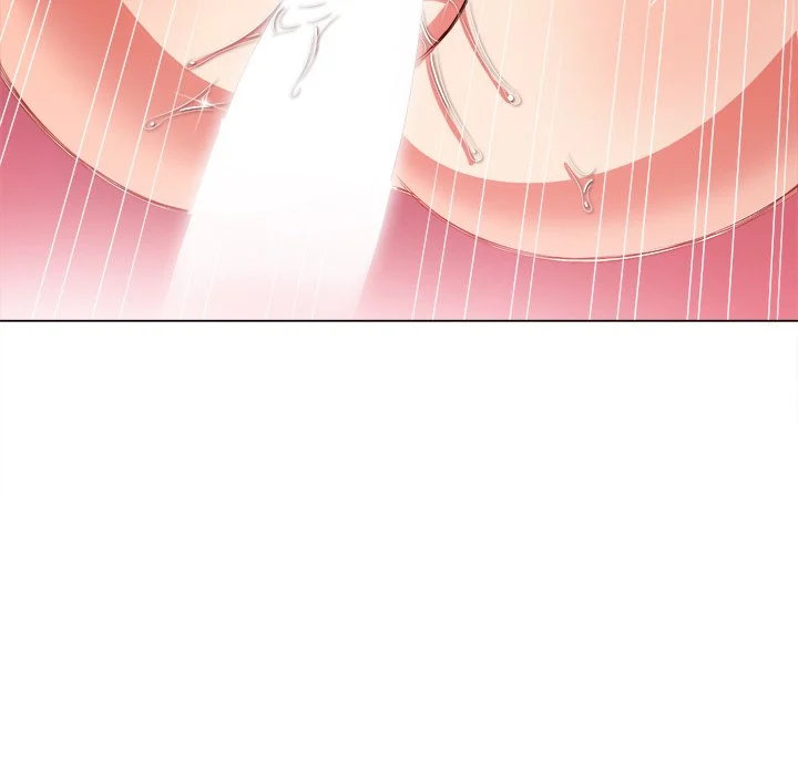 My High School Bully - Chapter 54 - picture 94