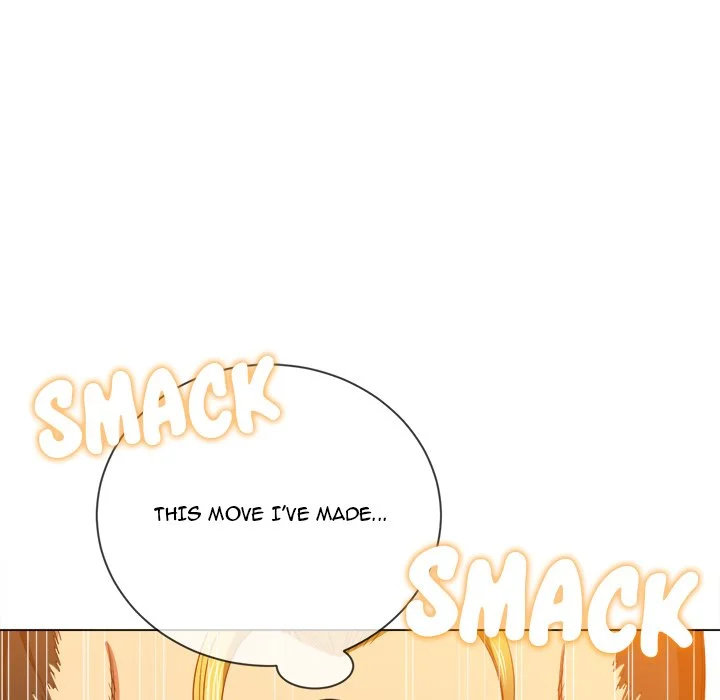 My High School Bully - Chapter 54 - picture 95